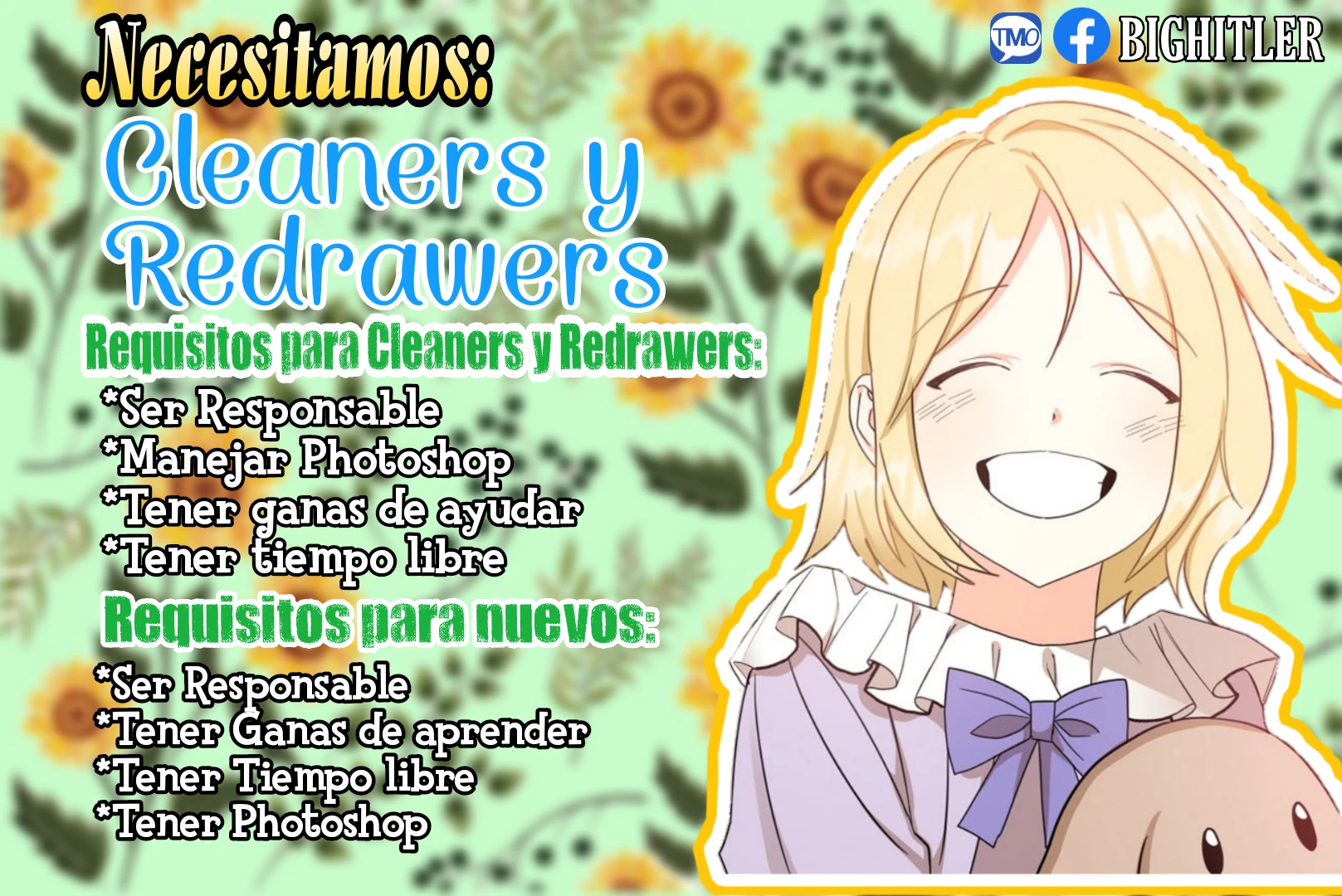 Parece que me encuentro en el mundo de un juego de harem inverso Capítulo 68 - Page 75