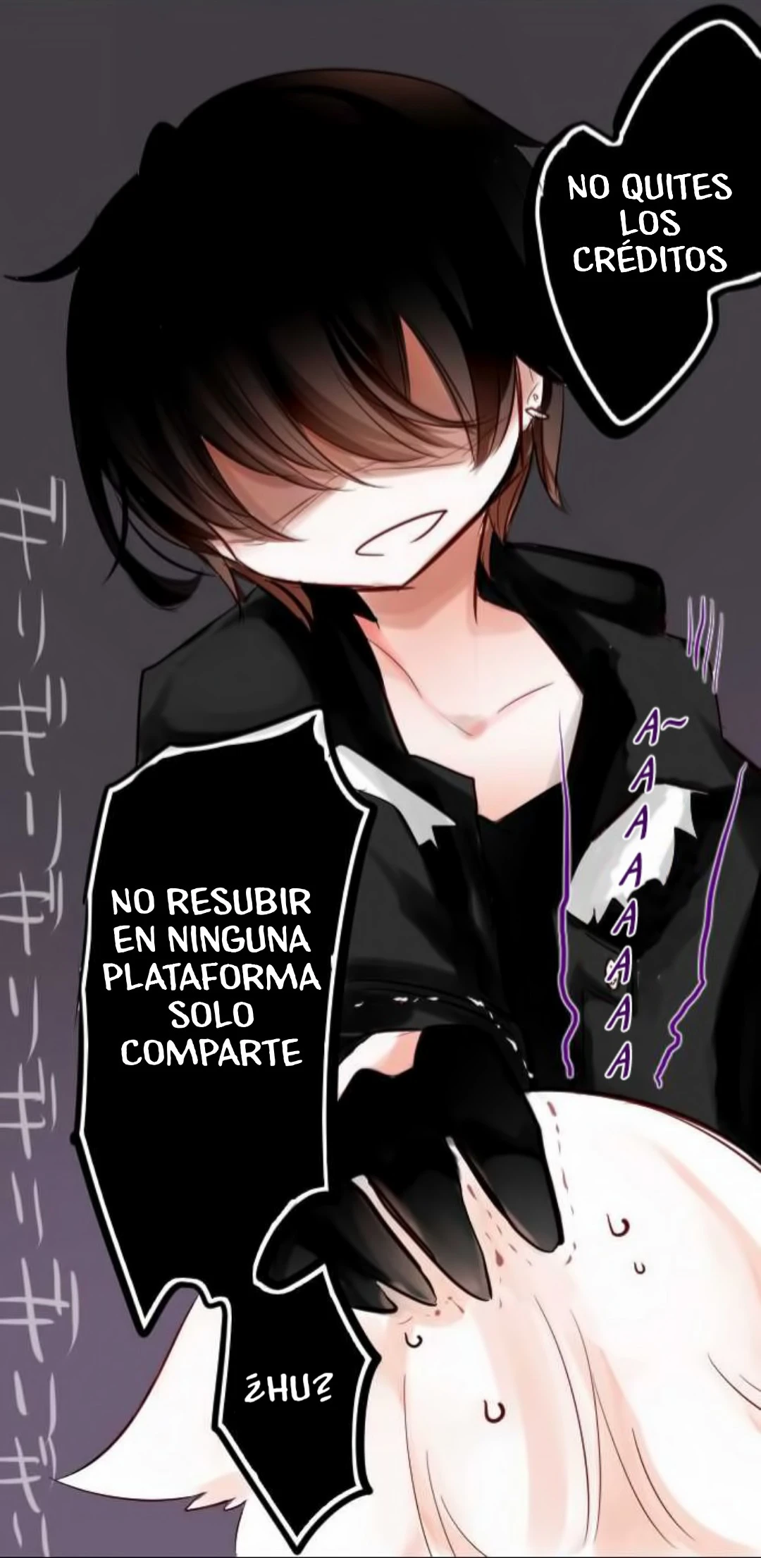 Parece que me encuentro en el mundo de un juego de harem inverso Capítulo 68 - Page 77