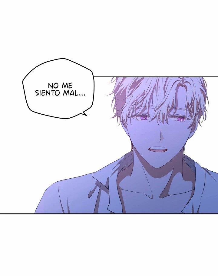 Parece que me encuentro en el mundo de un juego de harem inverso Capítulo 7 - Page 15