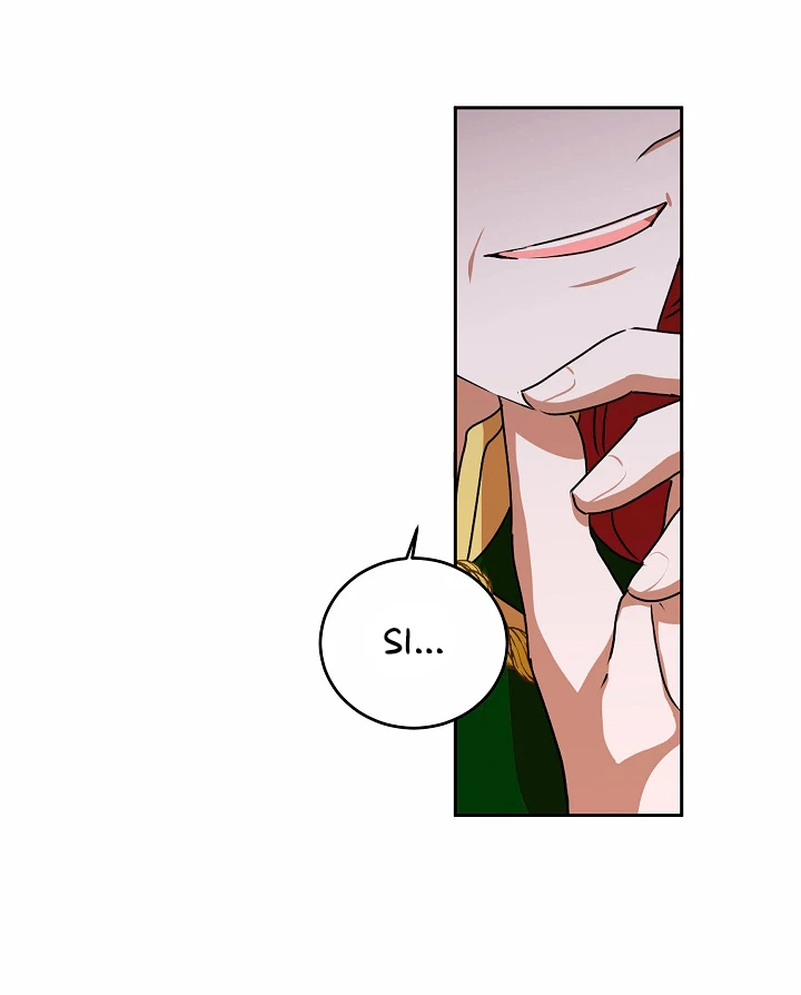 Parece que me encuentro en el mundo de un juego de harem inverso Capítulo 7 - Page 50