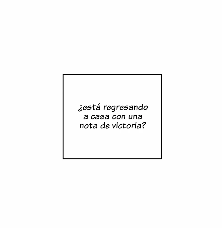 Parece que me encuentro en el mundo de un juego de harem inverso Capítulo 7 - Page 64