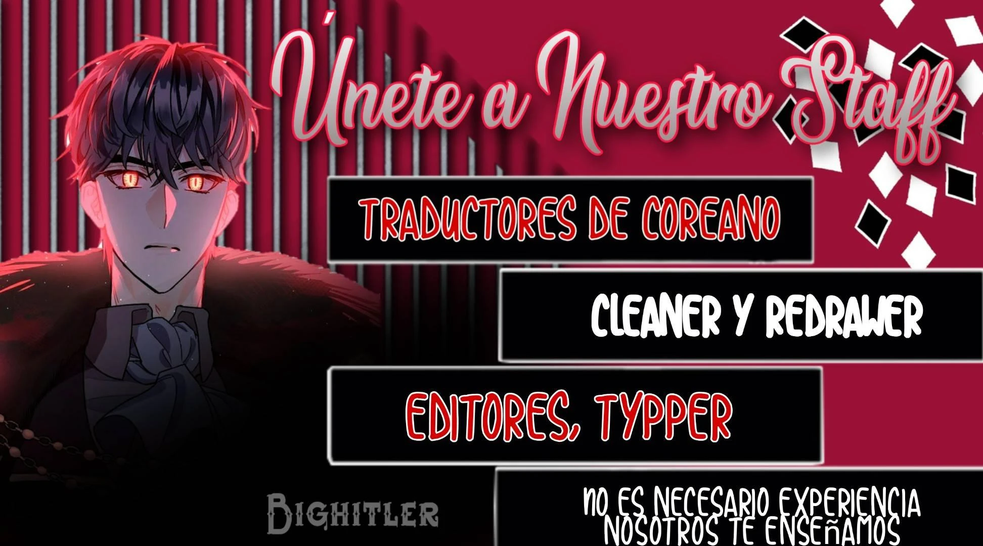 Parece que me encuentro en el mundo de un juego de harem inverso Capítulo 72 - Page 2