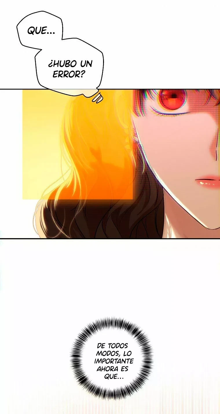 Parece que me encuentro en el mundo de un juego de harem inverso Capítulo 74 - Page 13