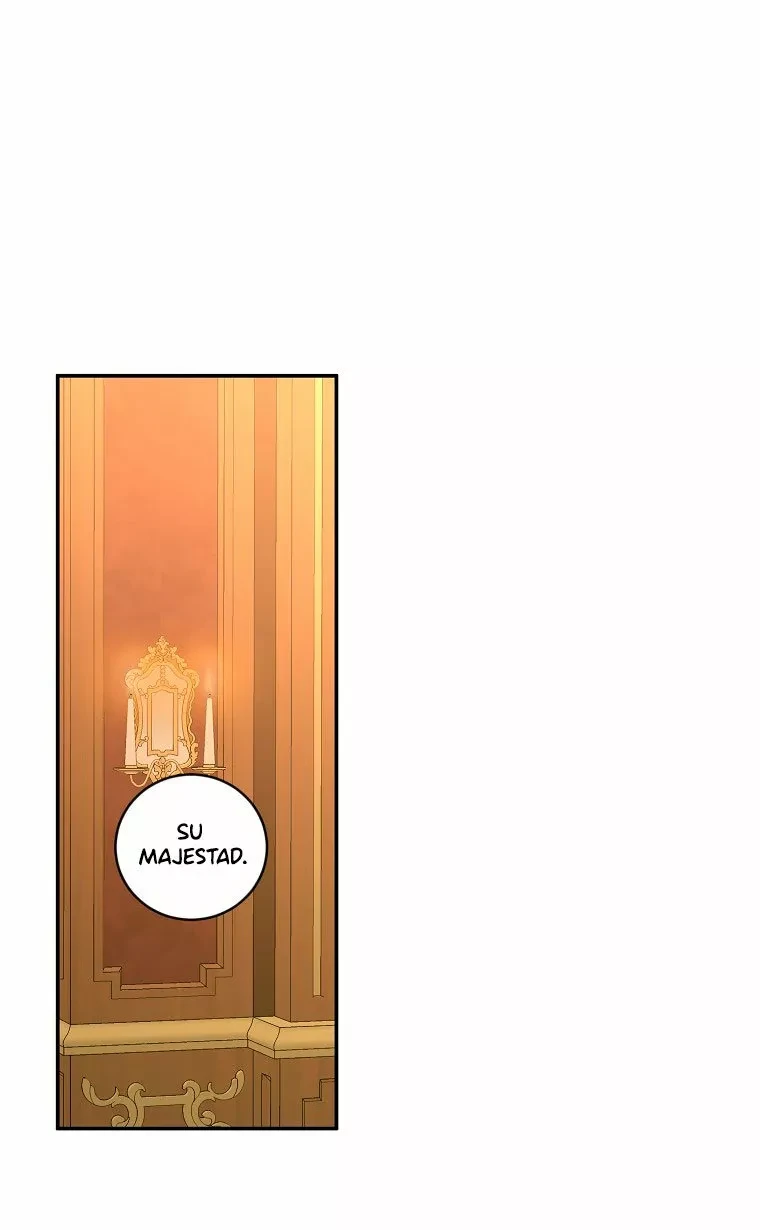 Parece que me encuentro en el mundo de un juego de harem inverso Capítulo 74 - Page 16