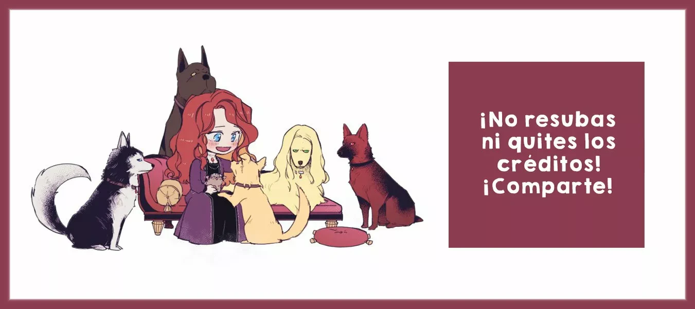 Parece que me encuentro en el mundo de un juego de harem inverso Capítulo 74 - Page 57