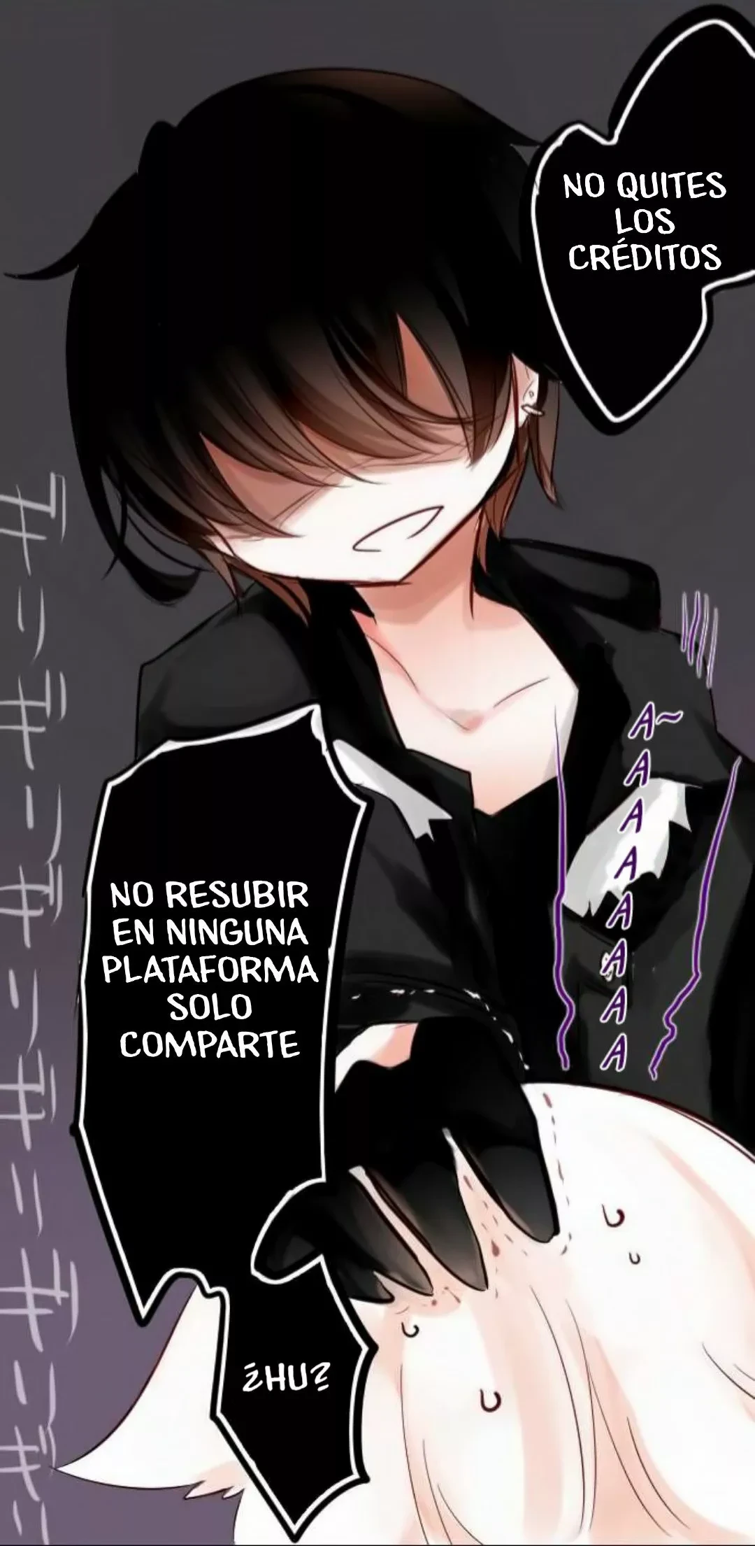 Parece que me encuentro en el mundo de un juego de harem inverso Capítulo 74 - Page 61