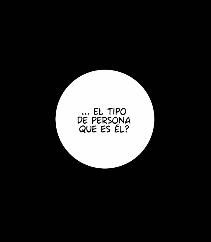 Parece que me encuentro en el mundo de un juego de harem inverso Capítulo 8 - Page 21