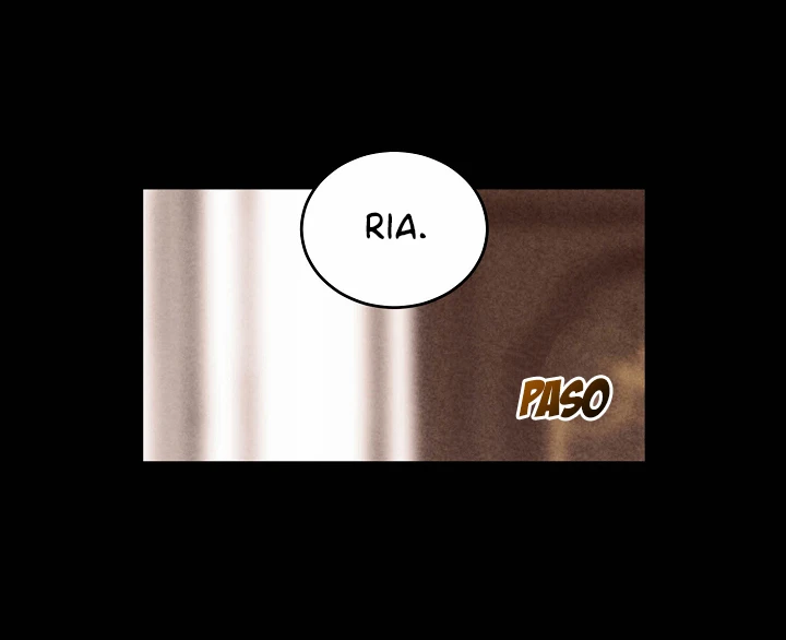 Parece que me encuentro en el mundo de un juego de harem inverso Capítulo 8 - Page 9