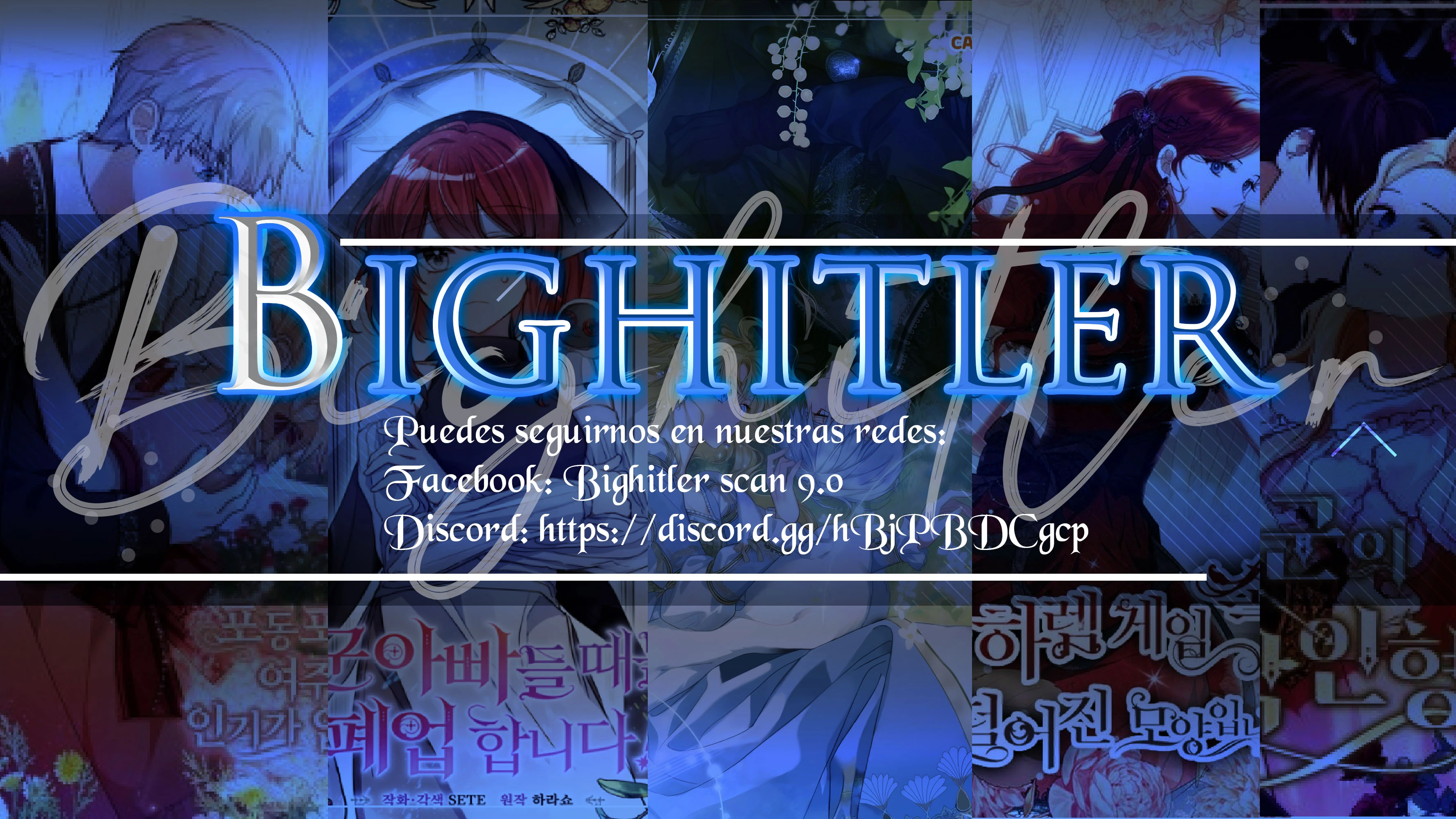 Parece que me encuentro en el mundo de un juego de harem inverso Capítulo 86 - Page 2