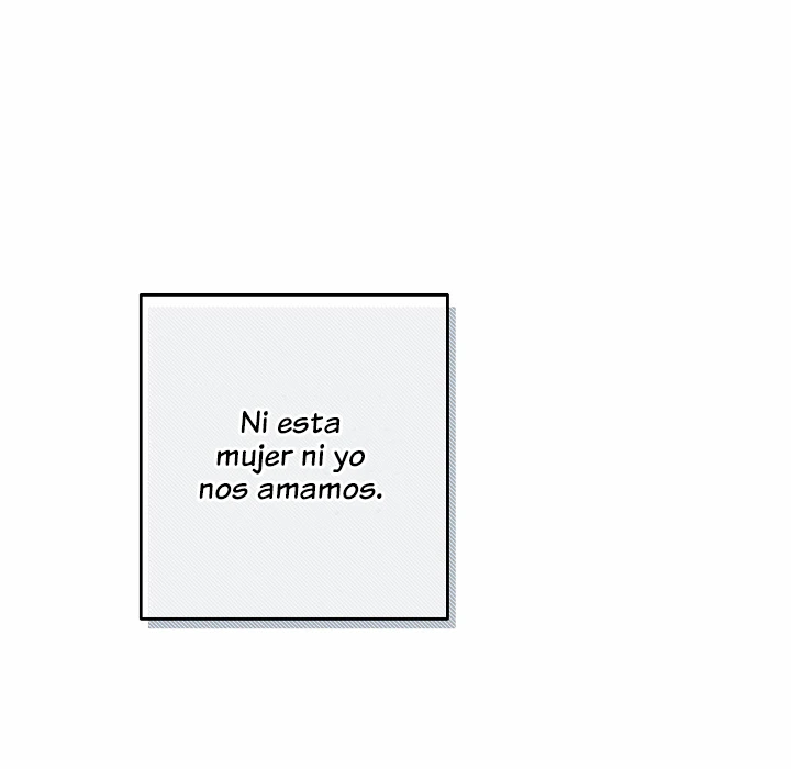 Parece que me encuentro en el mundo de un juego de harem inverso Capítulo 9 - Page 11
