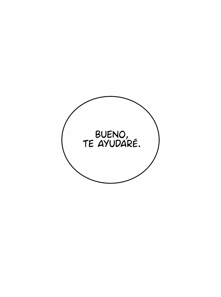 Parece que me encuentro en el mundo de un juego de harem inverso Capítulo 9 - Page 19