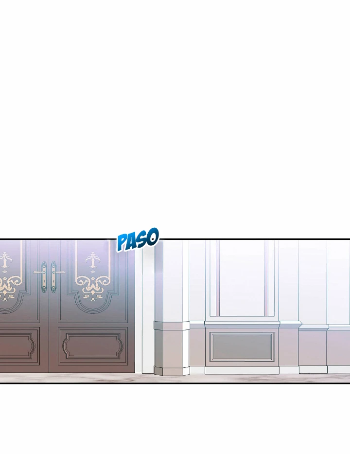 Parece que me encuentro en el mundo de un juego de harem inverso Capítulo 9 - Page 29