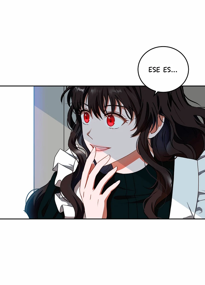Parece que me encuentro en el mundo de un juego de harem inverso Capítulo 9 - Page 32