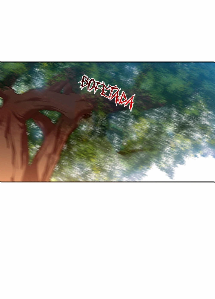 Parece que me encuentro en el mundo de un juego de harem inverso Capítulo 9 - Page 42