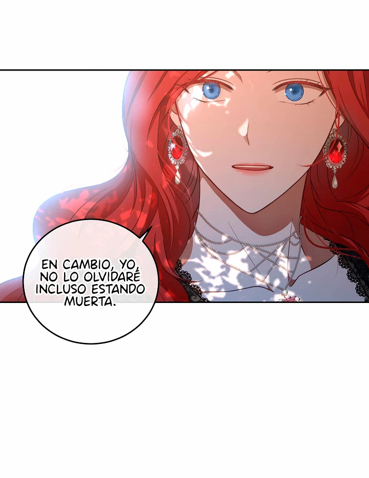 Parece que me encuentro en el mundo de un juego de harem inverso Capítulo 9 - Page 64