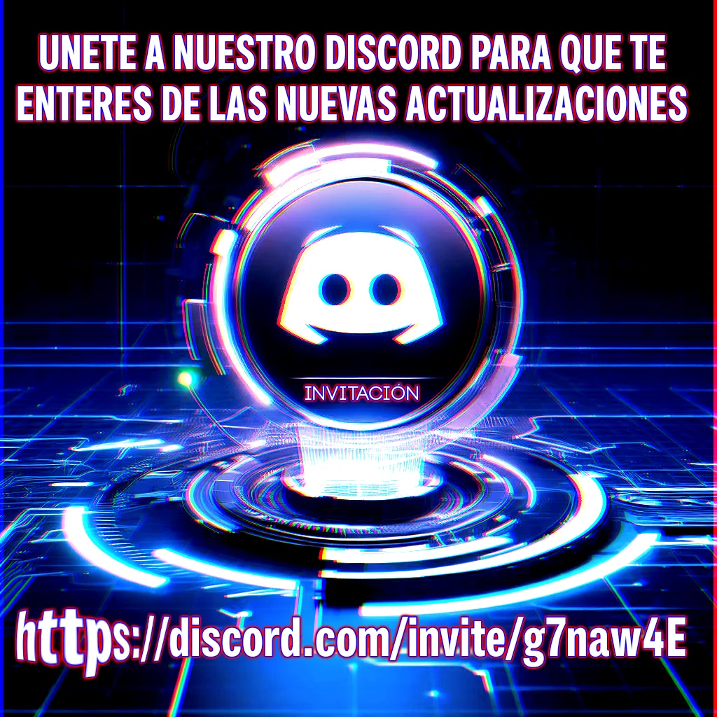 Me vuelvo invencible al sorprender a otros Capítulo 0 - Page 1