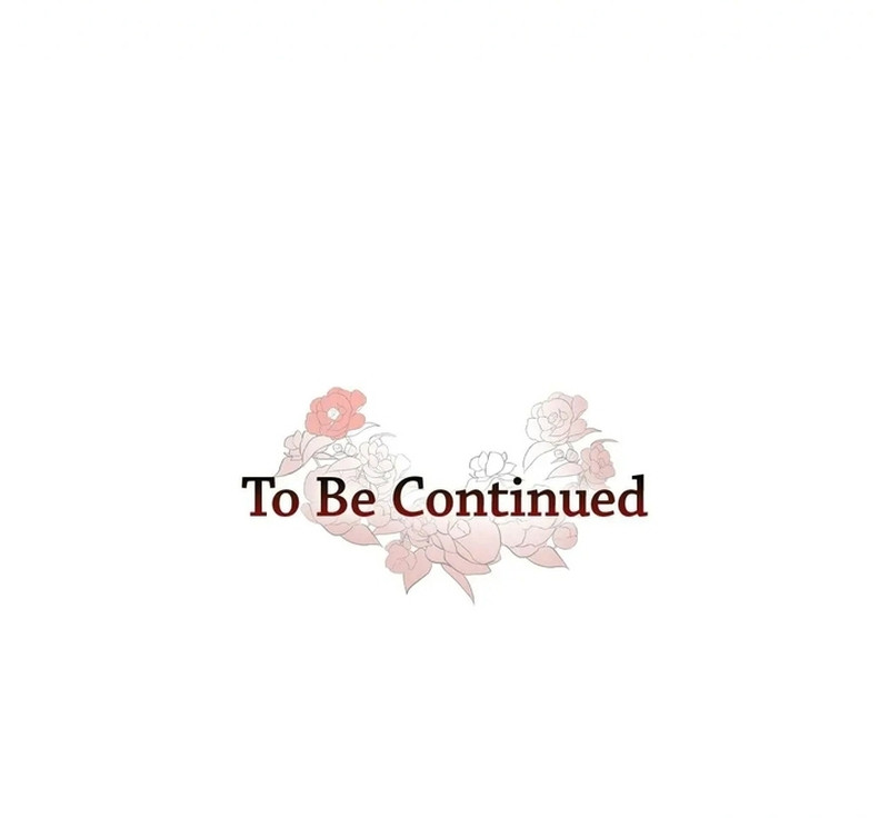 La flor de la camelia Capítulo 45 - Page 21