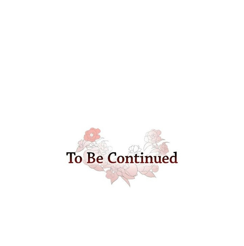 La flor de la camelia Capítulo 46 - Page 20