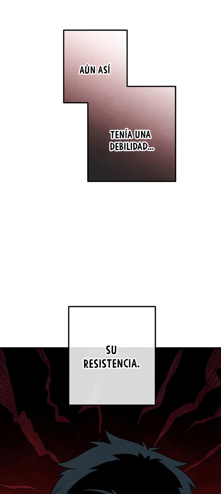 El Legendario Hijo Menor De La Casa Del Marqués Capítulo 95 - Page 23