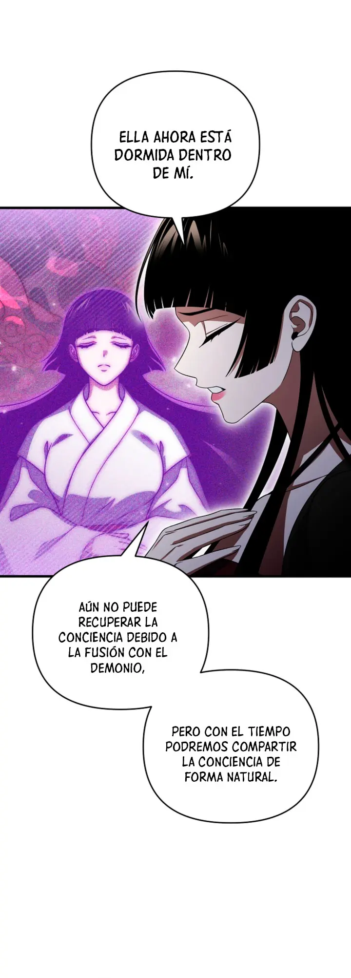 El Jugador Que Regresó 10.000 Años Después Capítulo 154 - Page 15