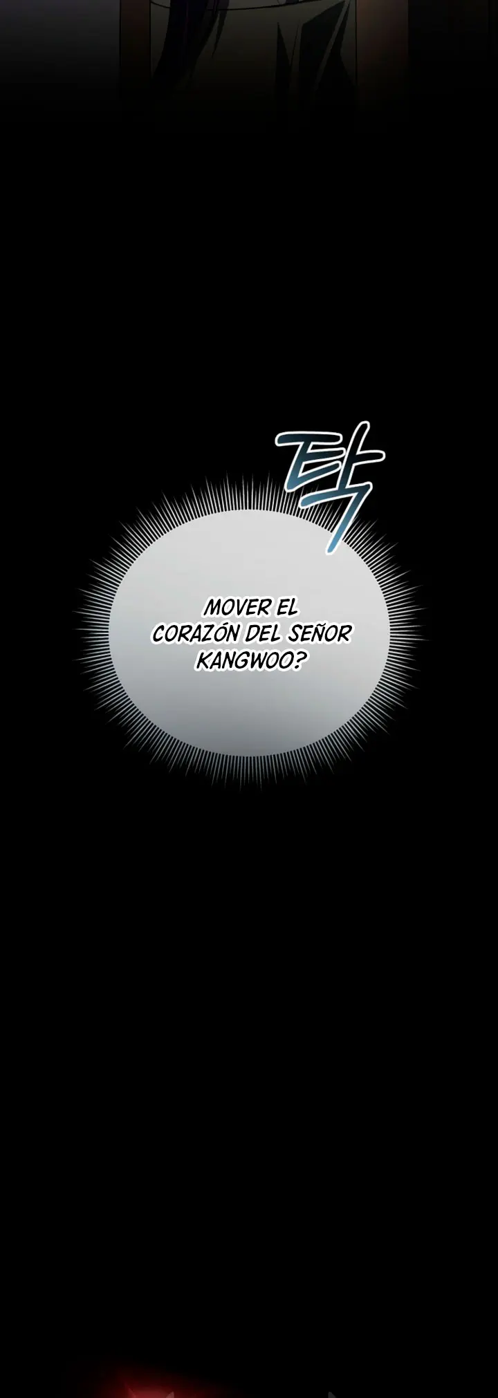 El Jugador Que Regresó 10.000 Años Después Capítulo 154 - Page 8