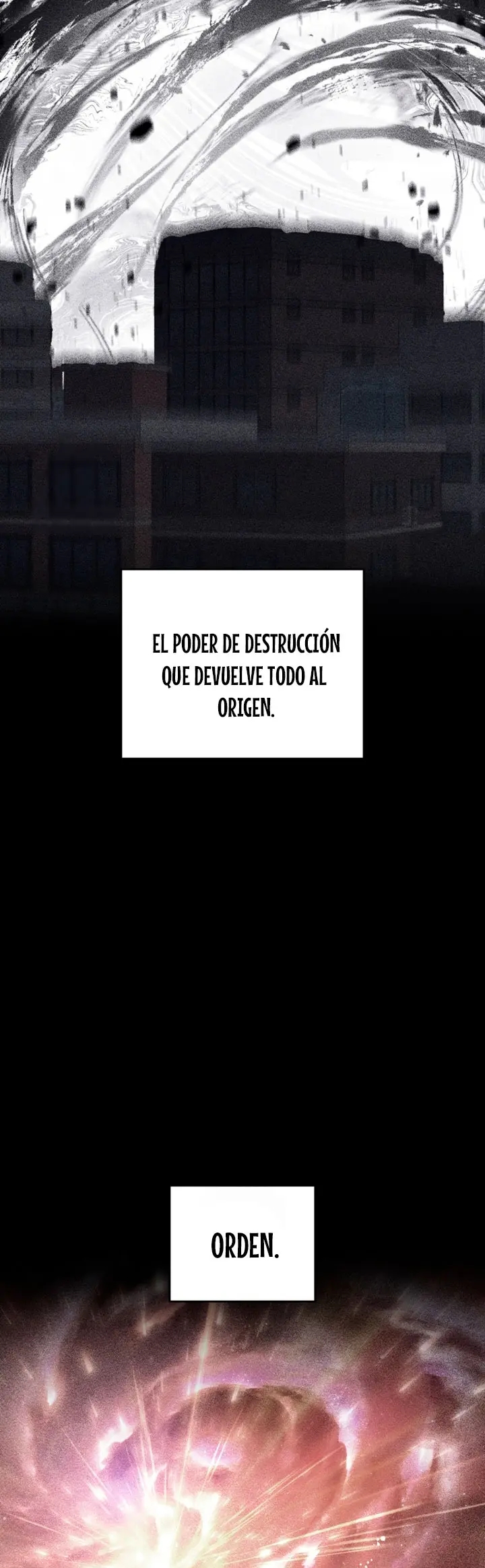El Jugador Que No Puede Subir de Nivel Capítulo 225 - Page 16