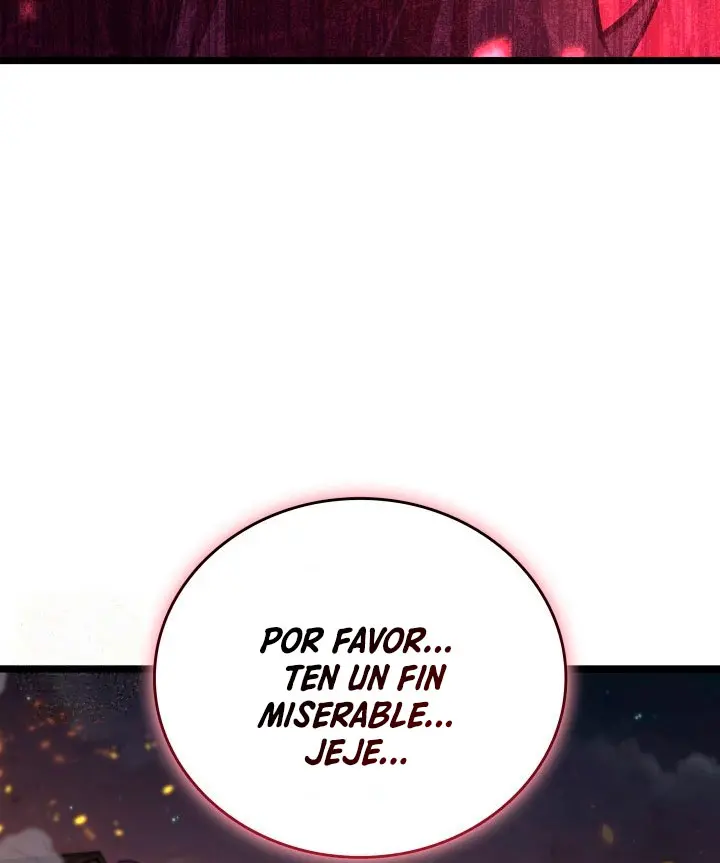 Regreso del ranker de clase SSS Capítulo 190 - Page 34