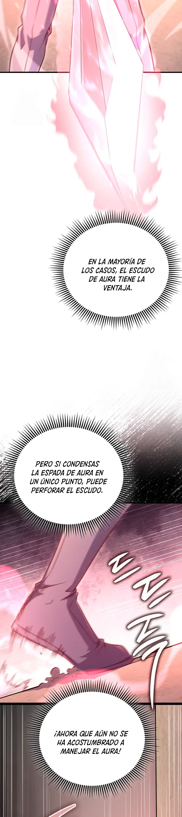 El dinero del Lord no disminuye Capítulo 192 - Page 21
