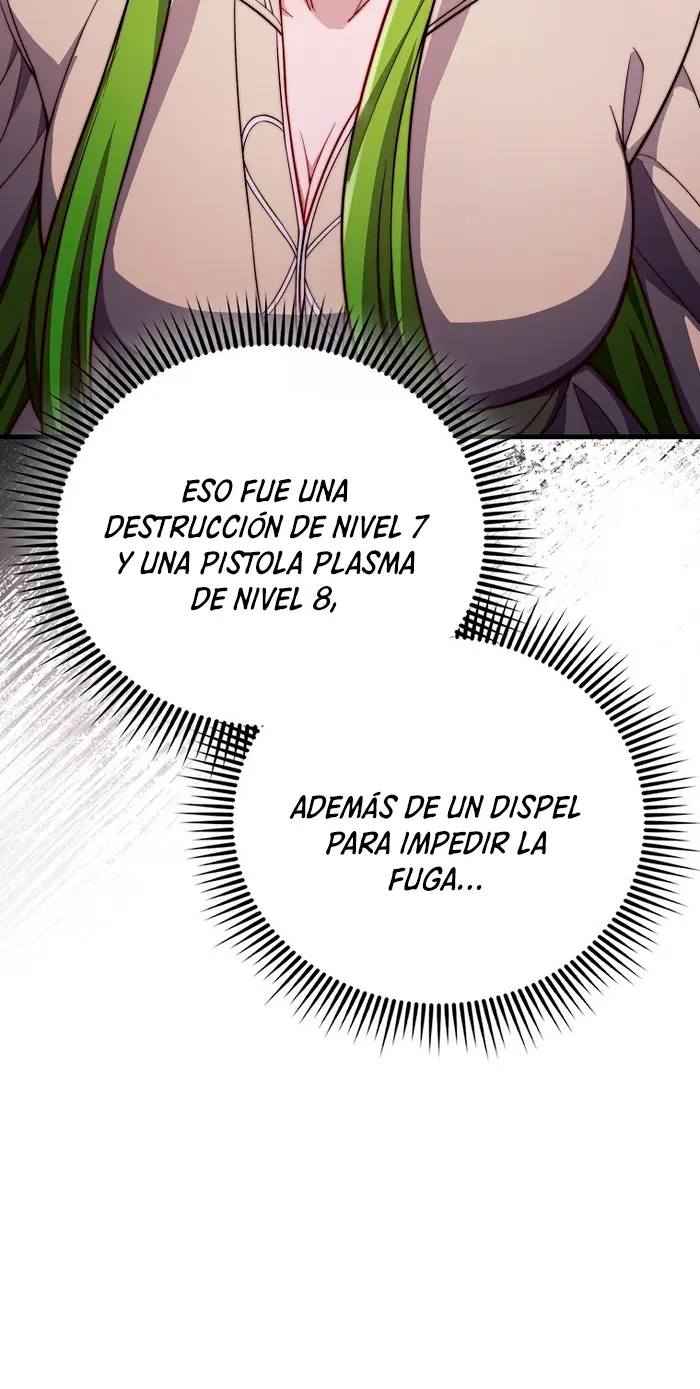 El dinero del Lord no disminuye Capítulo 195 - Page 18