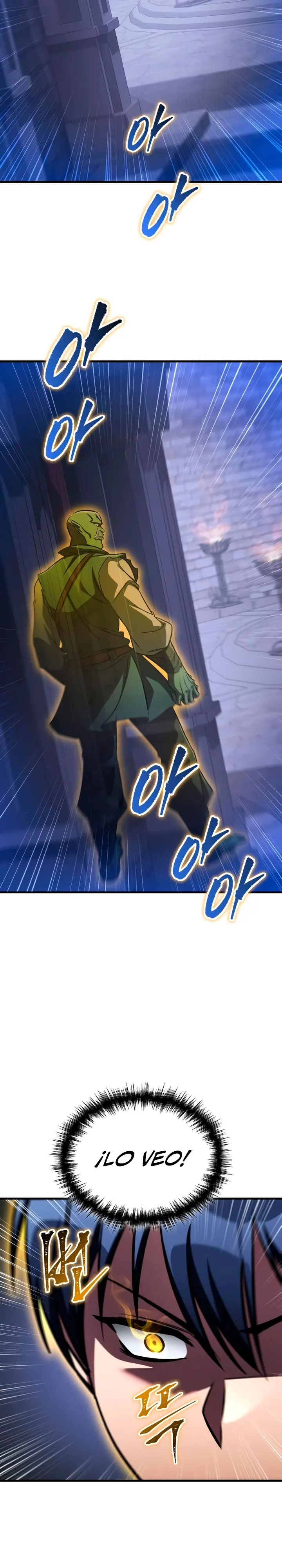 Tengo la guía exclusiva de la torre Capítulo 115 - Page 24