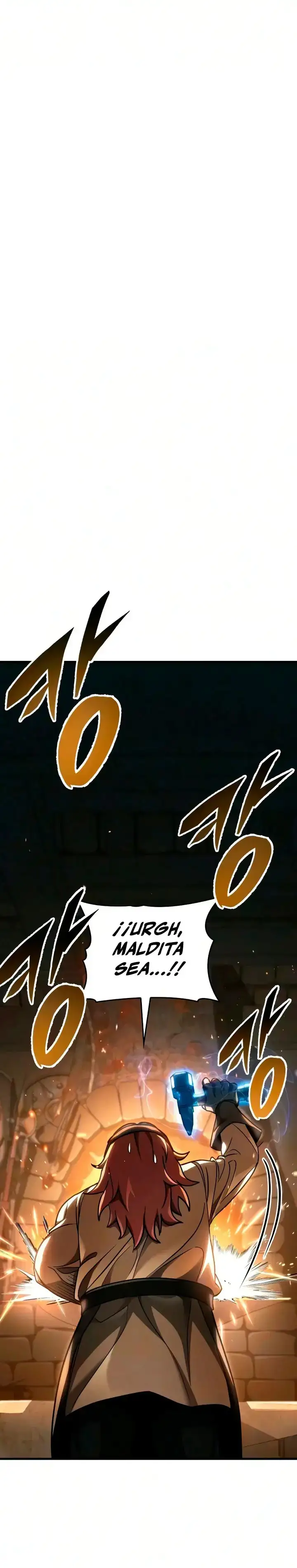 Tengo la guía exclusiva de la torre Capítulo 118 - Page 12