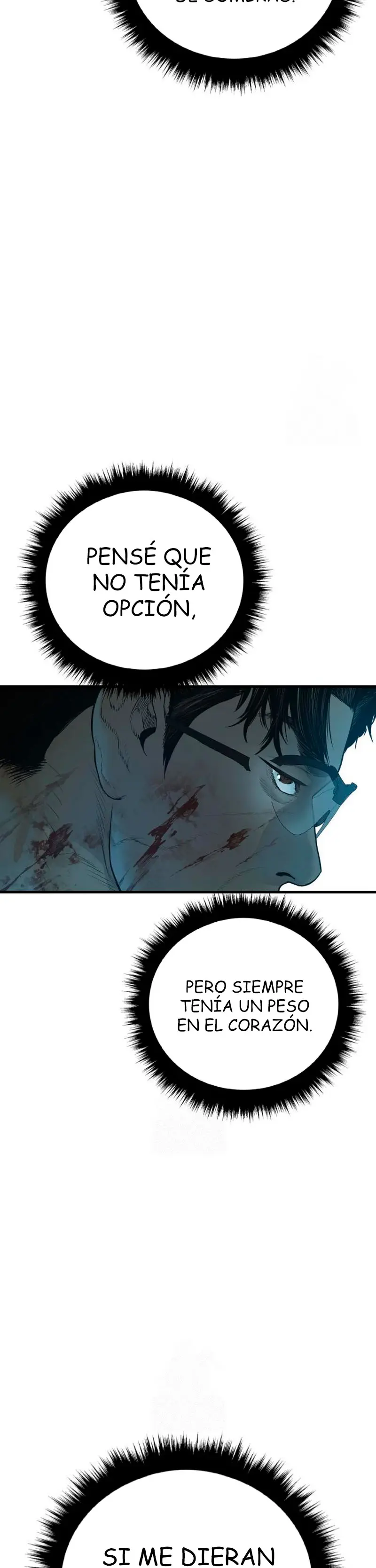 Manager Kim Capítulo 207.2 - Page 46