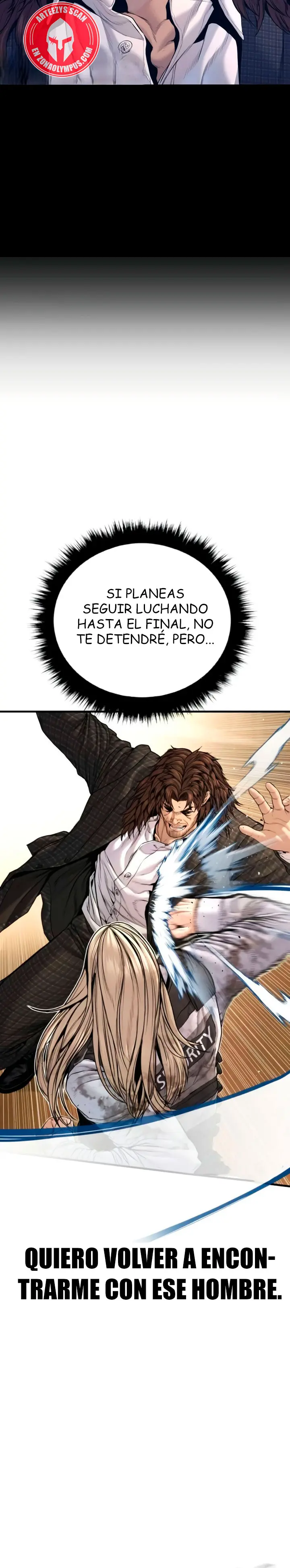 Manager Kim Capítulo 225 - Page 24