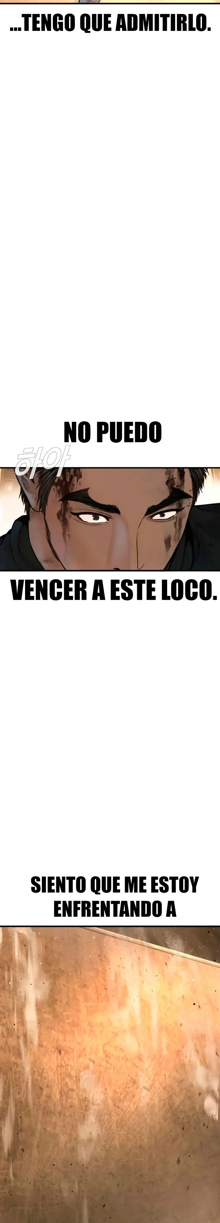Manager Kim Capítulo 225 - Page 50