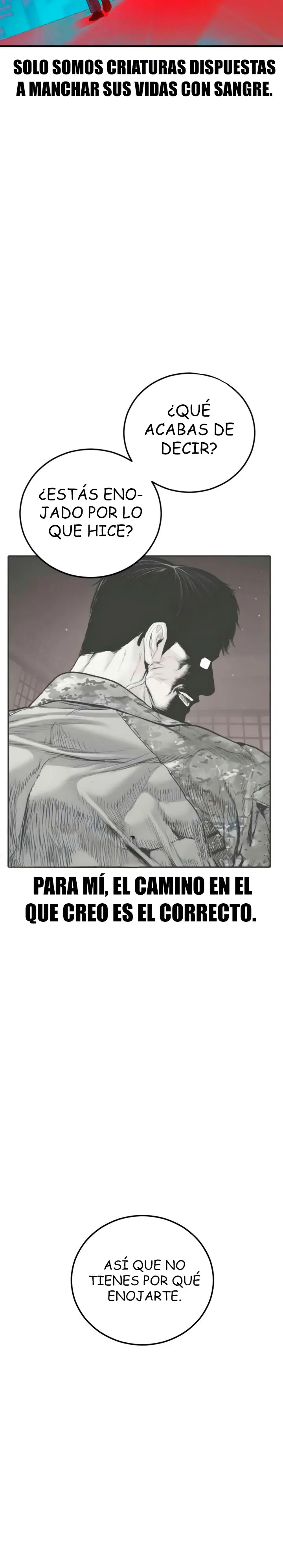 Manager Kim Capítulo 225 - Page 54