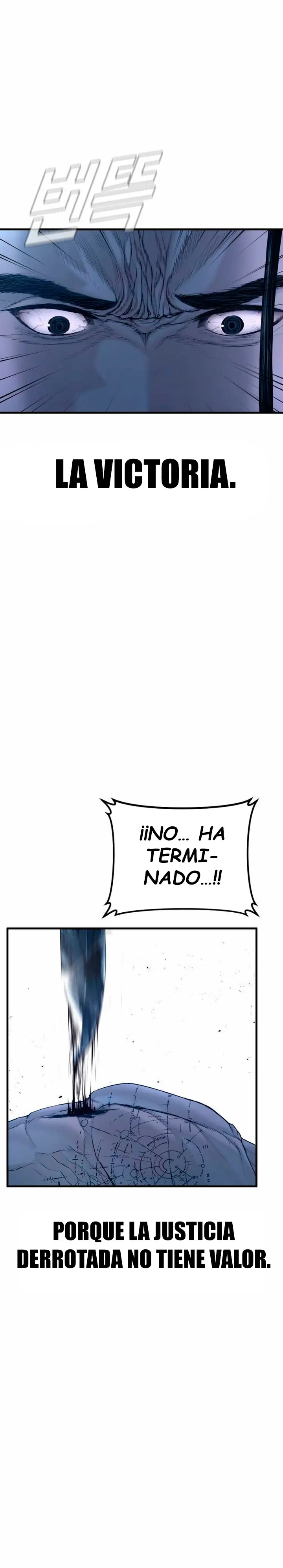 Manager Kim Capítulo 234 - Page 44
