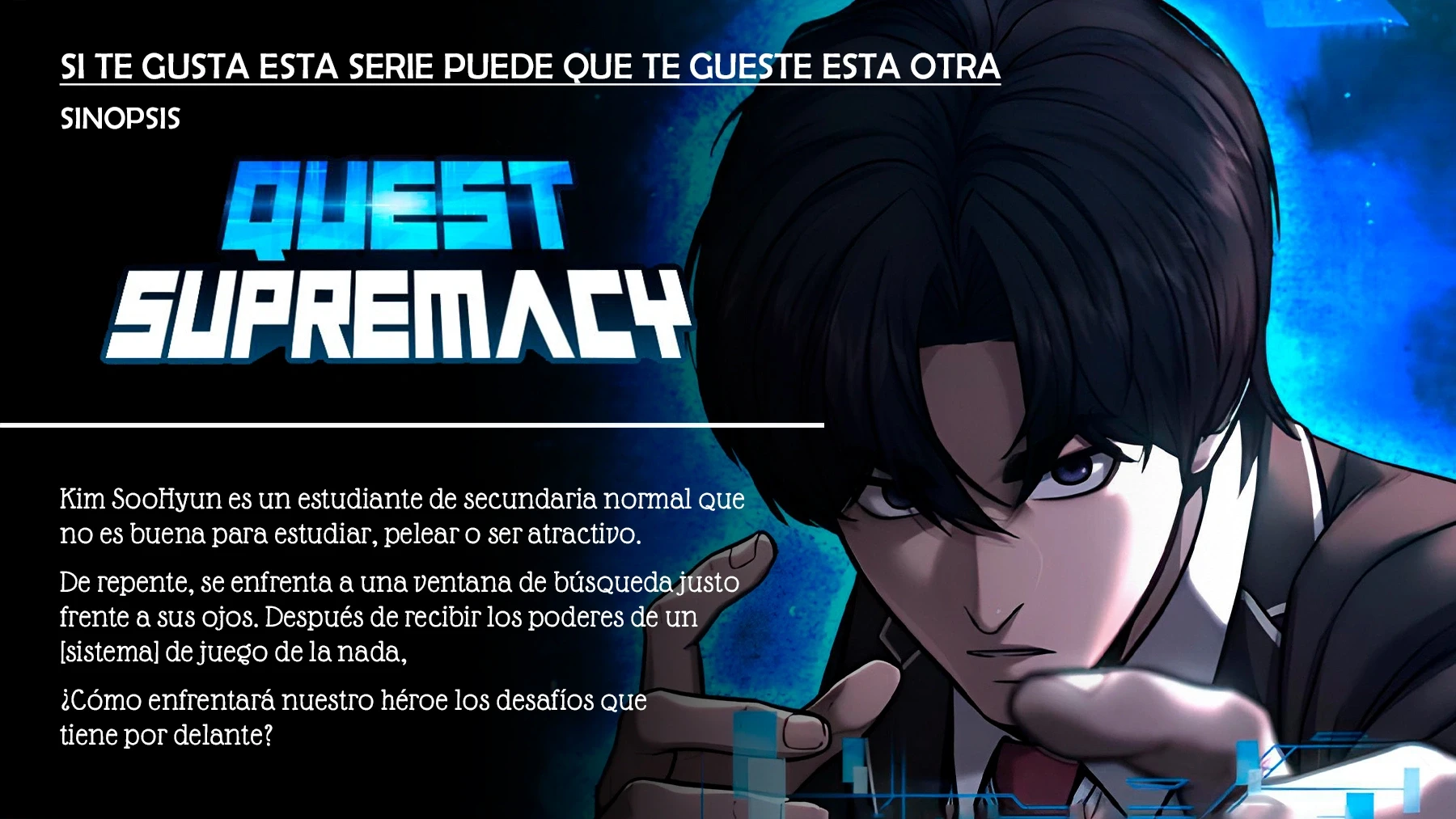 Misión de la realidad Capítulo 120 - Page 18