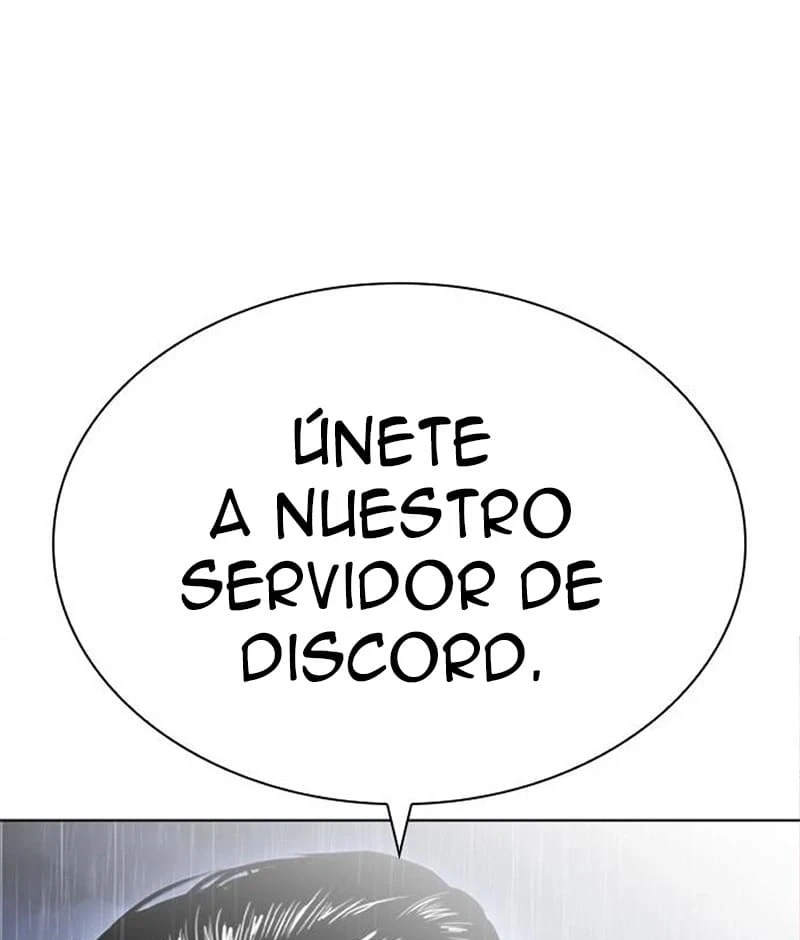 Misión de la realidad Capítulo 66 - Page 25