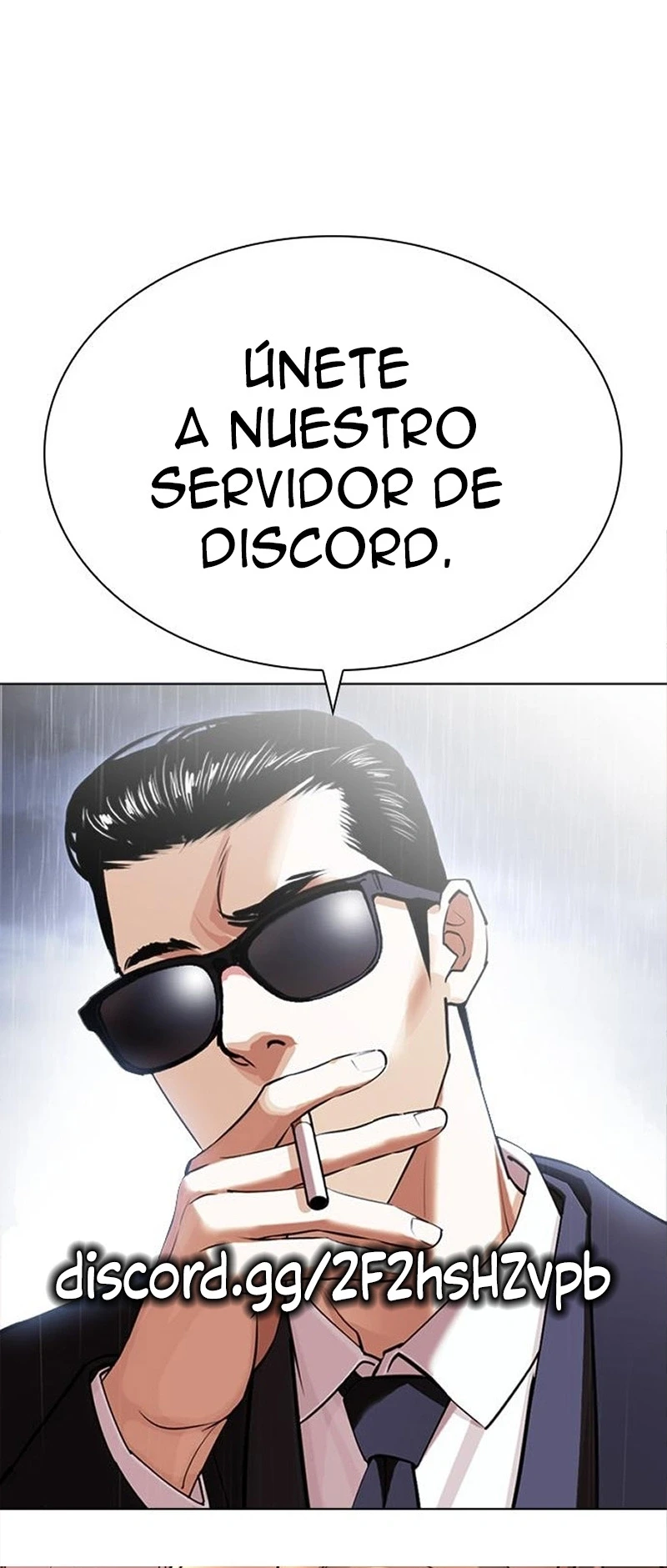 Misión de la realidad Capítulo 75 - Page 17