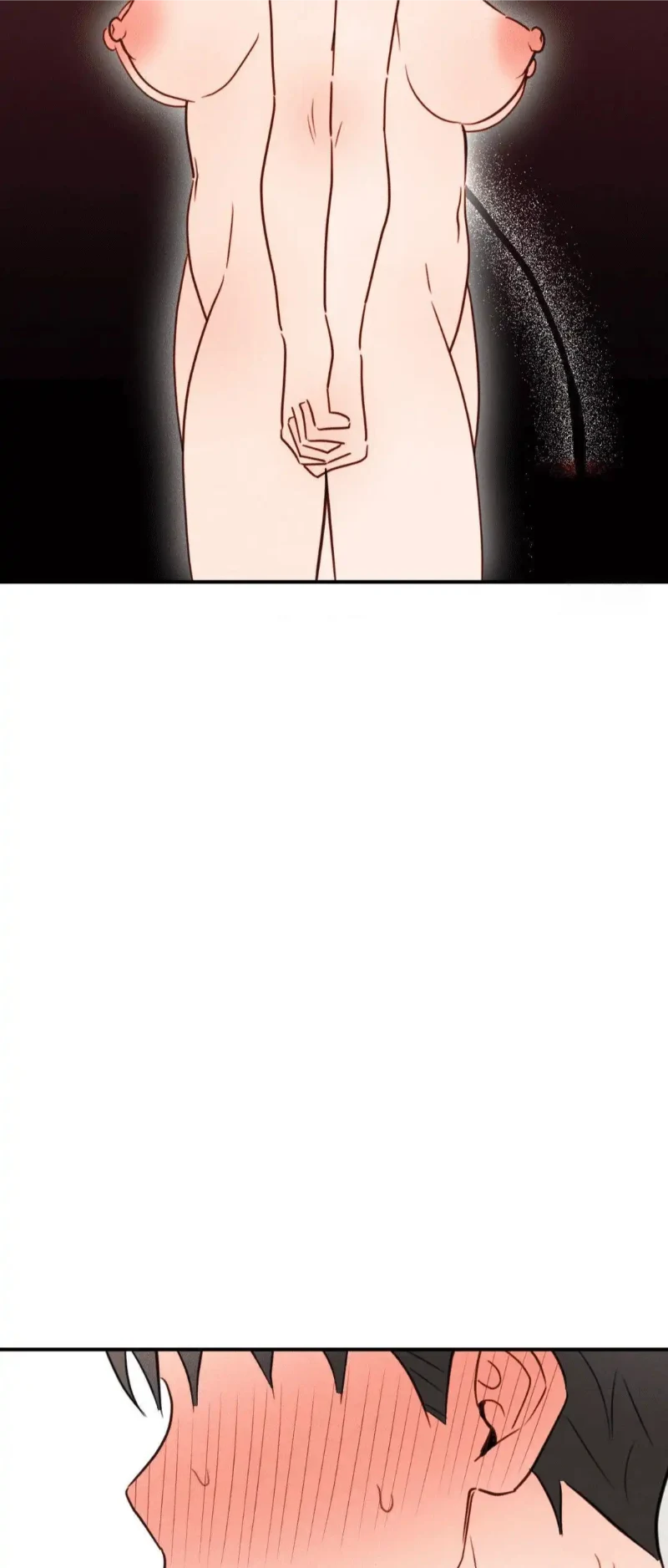 Sexo para Sobrevivir Capítulo 20 - Page 57