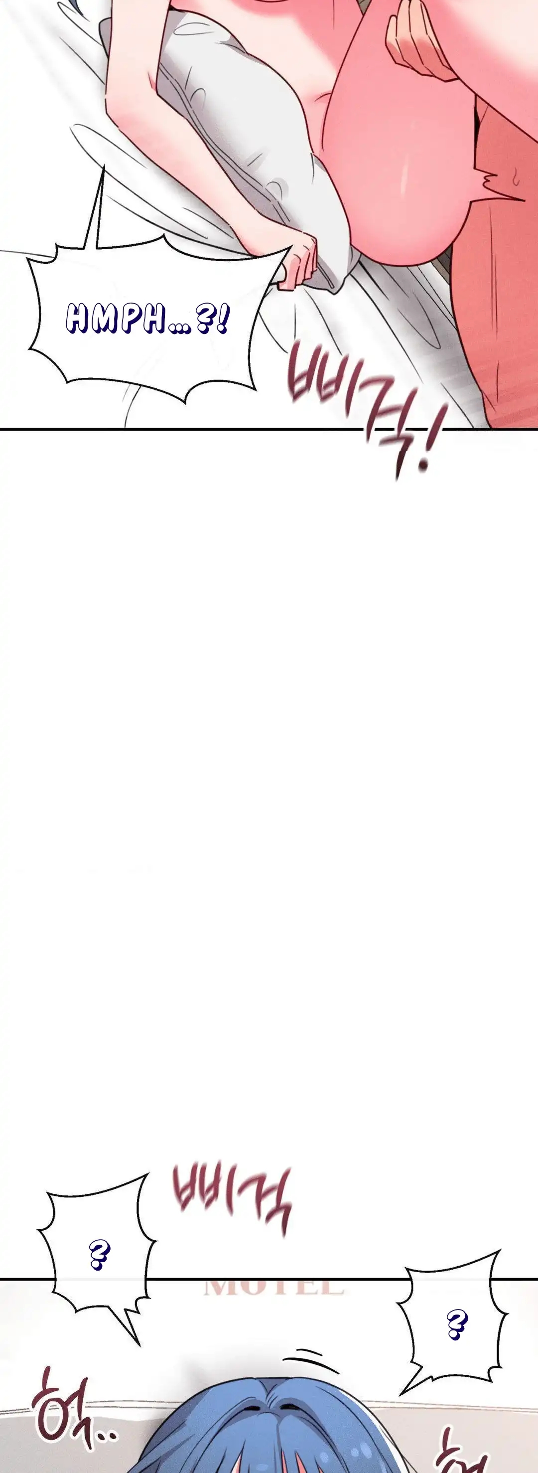 Sexo para Sobrevivir Capítulo 22 - Page 30