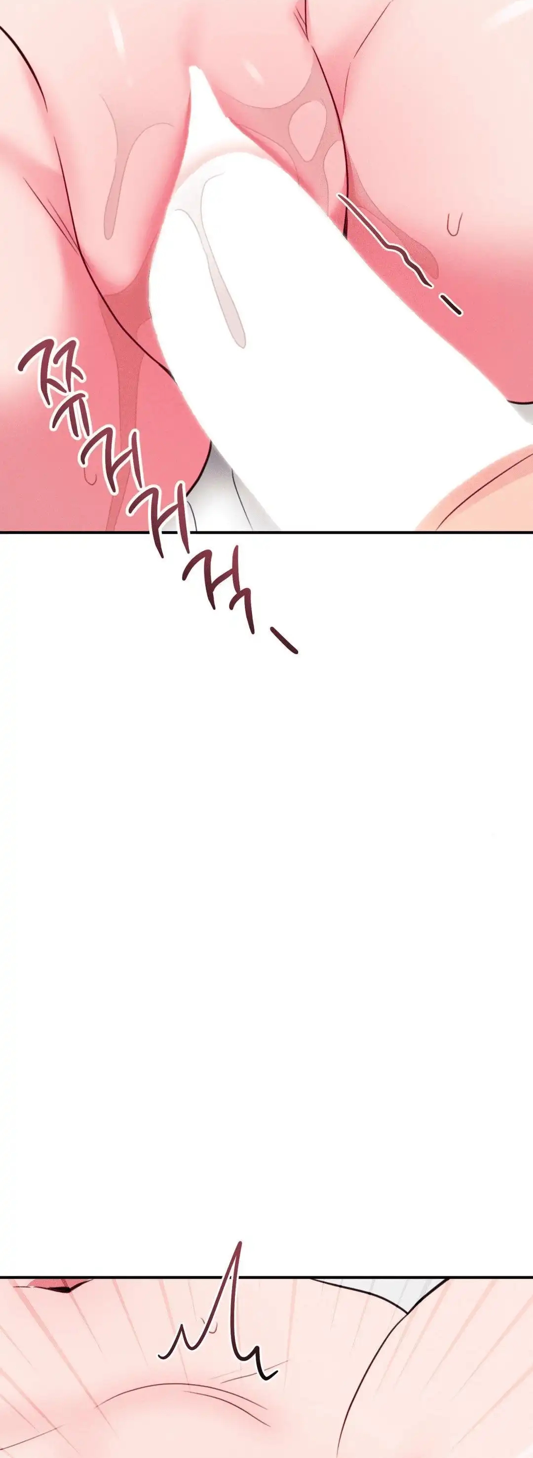 Sexo para Sobrevivir Capítulo 22 - Page 42