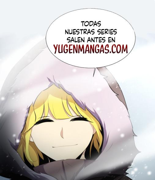 Yo Era La Verdadera Dueña De Elheim Capítulo 1 - Page 11