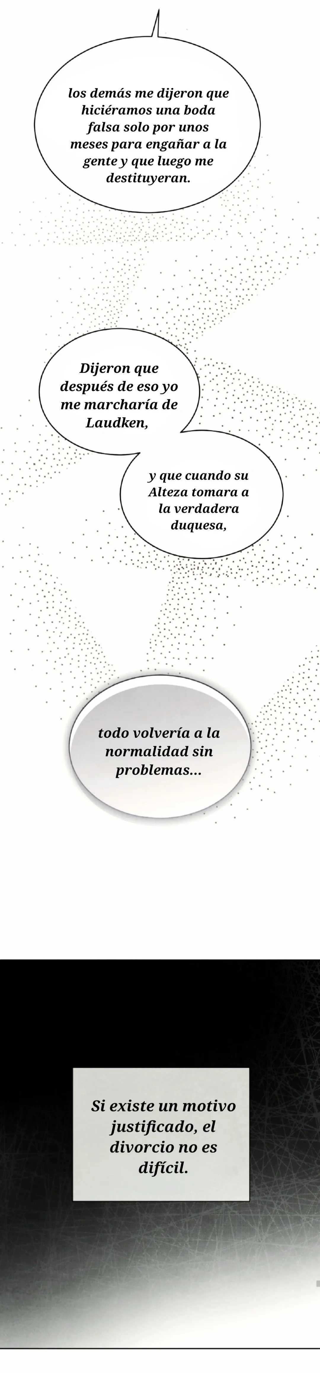 Campo Invernal - WinterField Capítulo 18 - Page 20