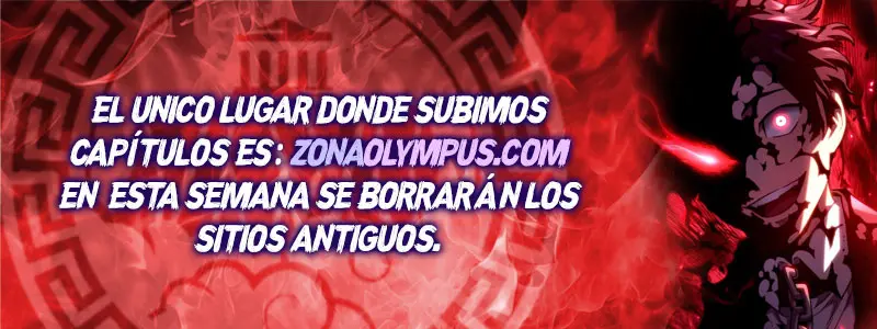 Que alguien detenga al Papa Capítulo 27 - Page 2