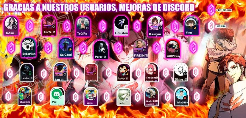 Regresión absoluta Capítulo 8 - Page 35