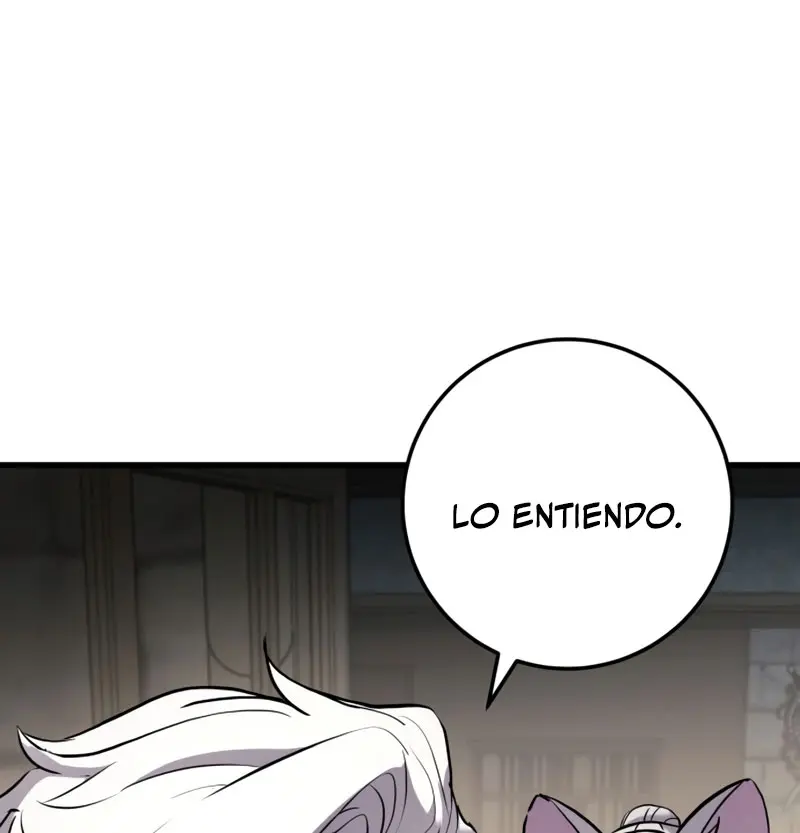 El Ascenso del Caballero Errante Capítulo 24 - Page 42