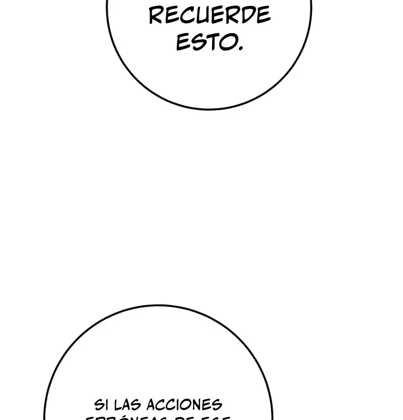 El Ascenso del Caballero Errante Capítulo 24 - Page 44