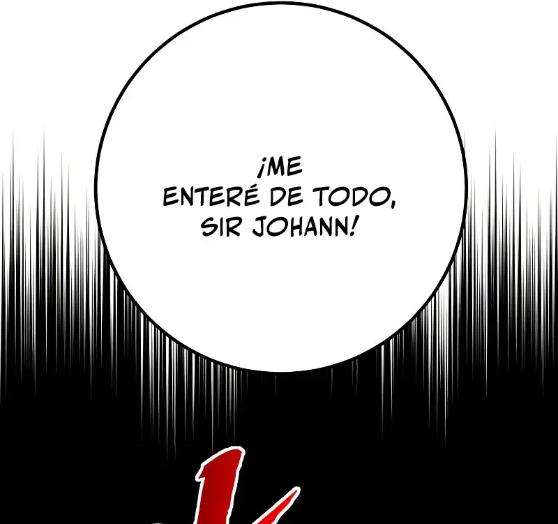 El Ascenso del Caballero Errante Capítulo 27 - Page 10