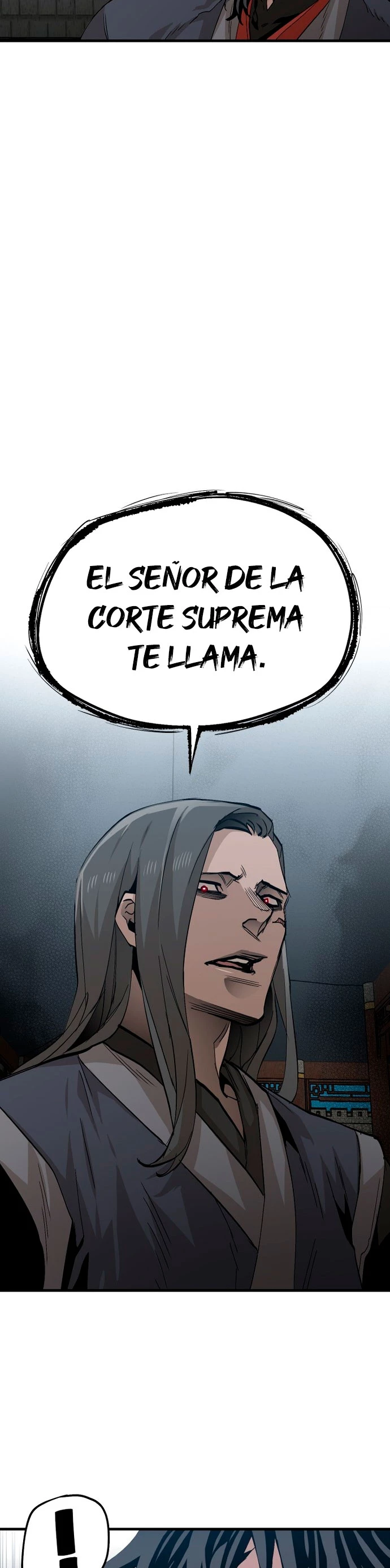Sistema de cultivo del demonio celestial Capítulo 1 - Page 43